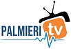PALMIERI TV LOGO OFF SET2 (2).png