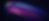 hf_20260501_090222_159f92f7-6cc6-4025-b946-c344d1e2683d.png