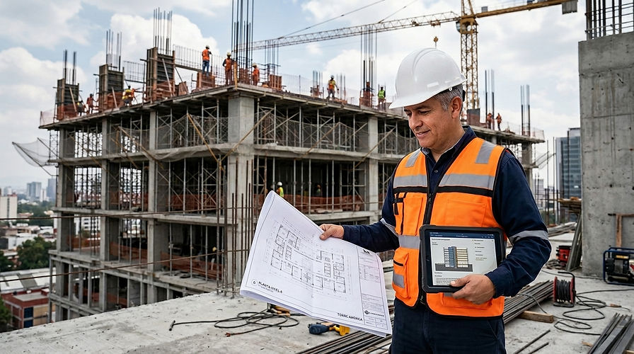 Architect_holding_blueprint_tabl…_202605262355.jpeg