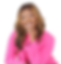 Untitled design (44).png