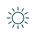 Untitled design - 2026-06-18T145205.830.png