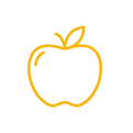 Untitled design - 2026-06-18T145154.367.png