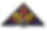 Untitled design (19)_edited.png