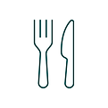 Untitled design - 2026-06-18T145144.488.png