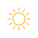Untitled design - 2026-06-18T145136.536.png