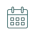 Untitled design - 2026-06-18T145128.346.png