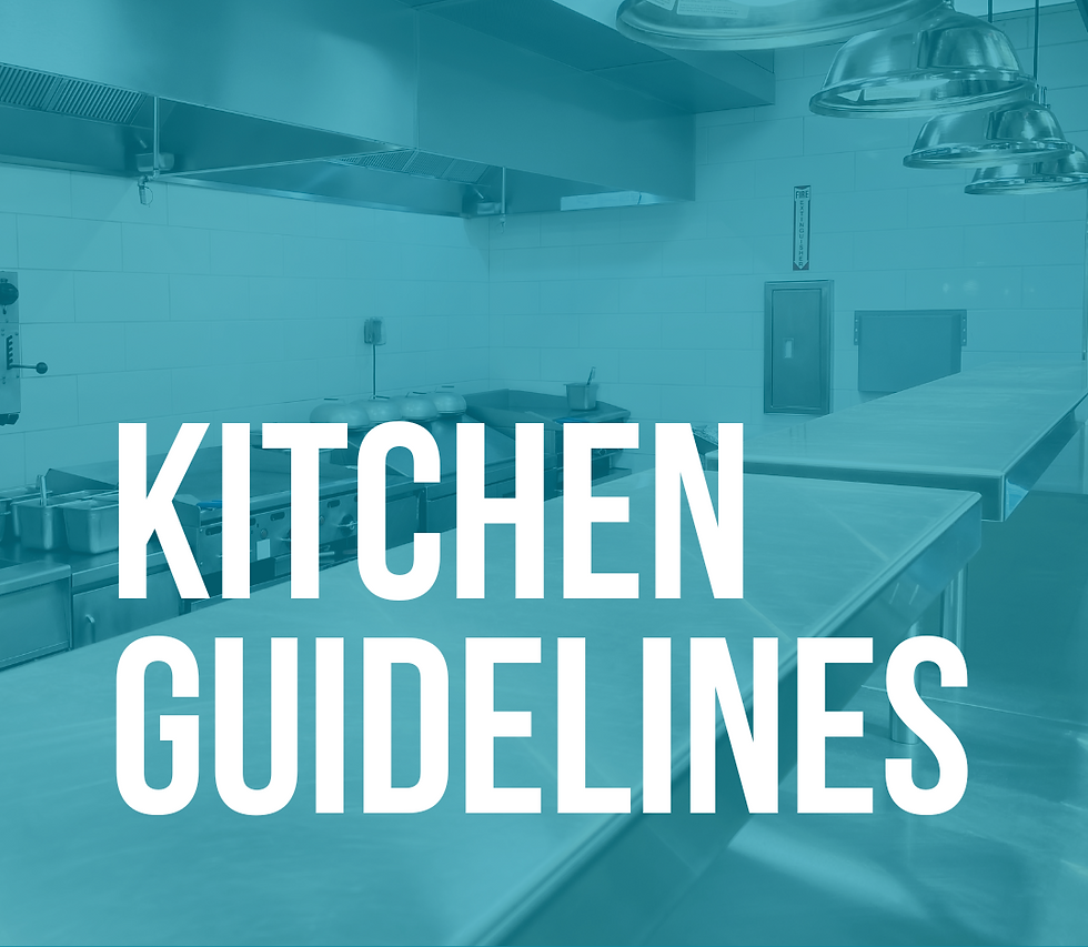 Member Services (1).png