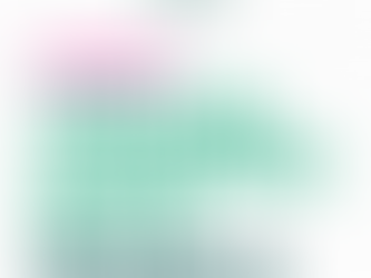 REMINDER: Friday, March 13th