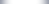 Untitled design (21).png