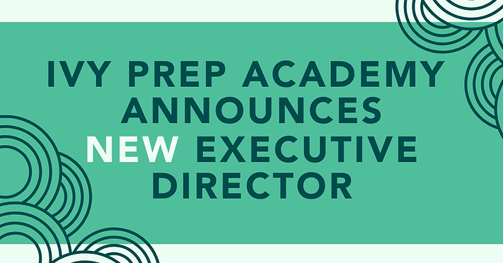 Heading (Instagram Post (45)) (2).png