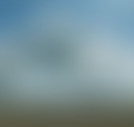 Vi ser fram emot gott flygväder under den kommande flygsäsongen