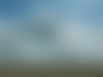 Blue skies to all friends of the club for their visit 2026 to Vängsö!