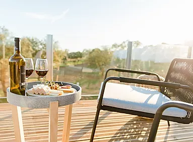 Gastronomia Alentejana | Gastronomy of Alentejo