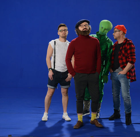 DZIDZIO_artist (8).JPG