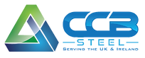 CCB Sheet Steel Limited