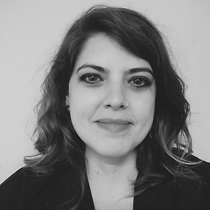 WhatsApp Image 2023-06-26 at 20.22.50.jpeg