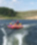 5d966e344efcd.jpg