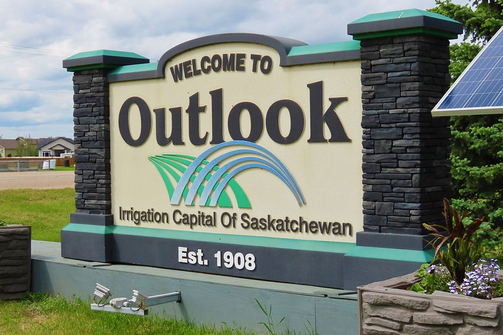 2020-town-sign