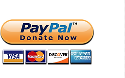 360-3604687_donate-button-botones-de-donar-paypal.png