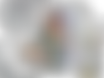 ¿Qué puede tomar una embarazada para el catarro?