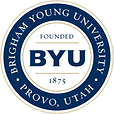 byu.png