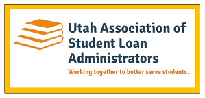 UASLA small.png