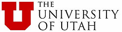 university of utah.jpg