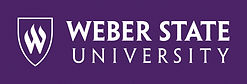 weber state.png