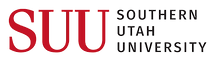 suu.png