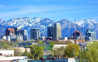 slc.jpg