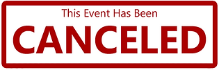 CANCELED.png