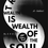 Thumbnail: WEALTH