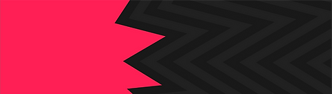 features backround left.png