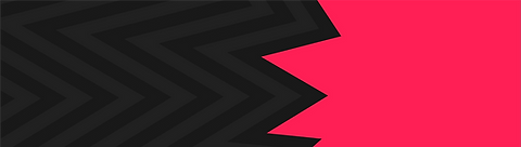 features backround right.png