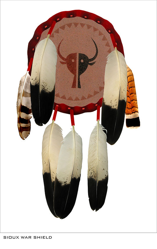 War Shield detail.jpg