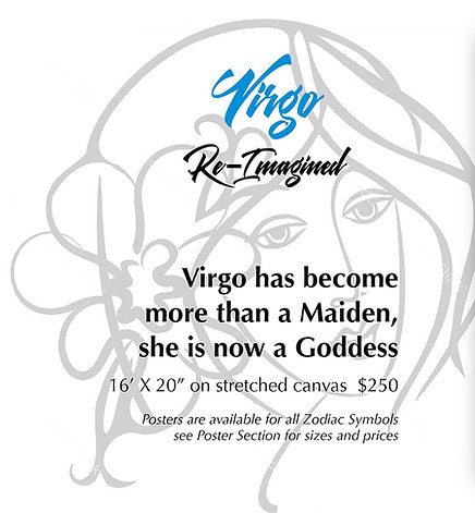 Virgo composite 1.jpg