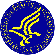 Seal_of_the_United_States_Department_of_