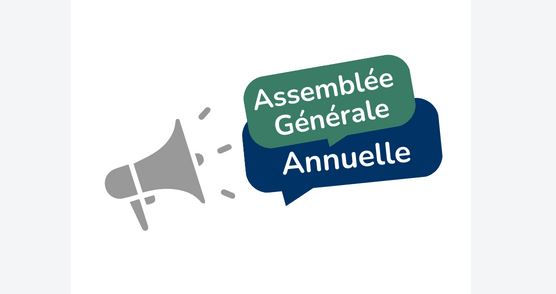 AGA - 22 Août 2026 -Assemblée Générale Annuelle