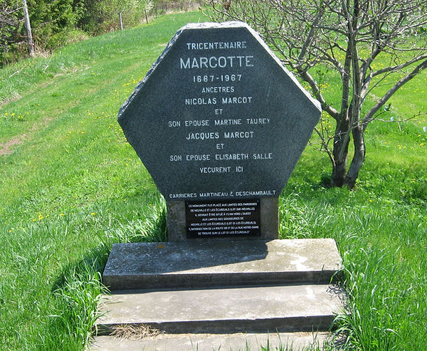 afm_ph_029a_monument_hm_2013-05-10.jpg