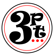 3PT_Logo.gif
