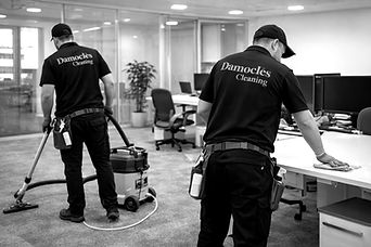 ia - bureau nettoyage_edited.jpg