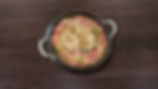 Bulgogi Hotpot