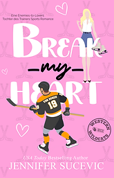 Break my heart german ebook (2).png