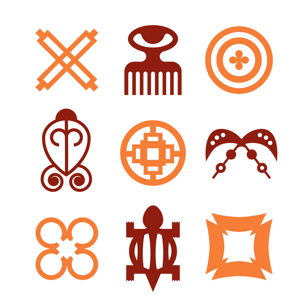 adinkra symbols.png