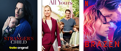 New row 1.png