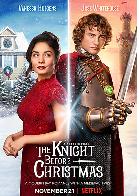 TheKnightBeforeChristmas2.jpg