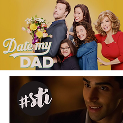 Small Collage Left.png