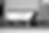 Photography Wallpaper.png
