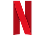 Netflix1.png