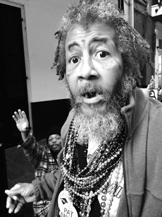 Neworleansmanwithnecklaces.jpeg